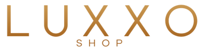 Luxxo Shop