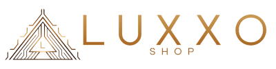 Luxxo Shop