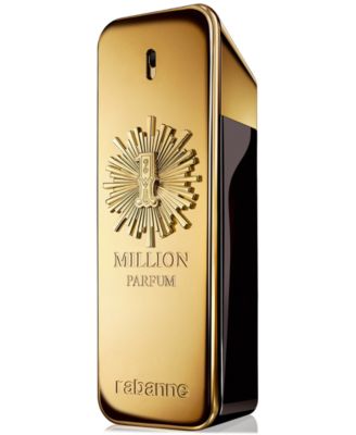 One Million