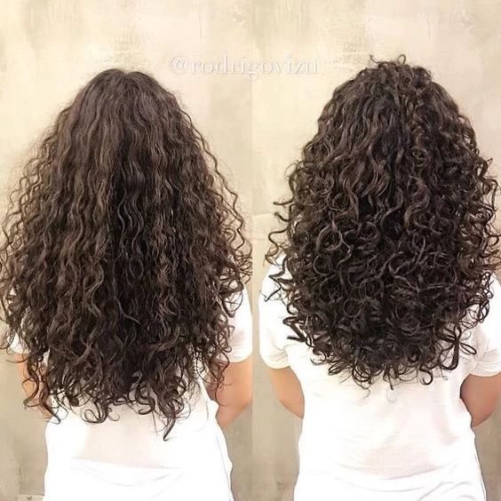 Mantequilla Capilar para Rizos Definidos y Sin Frizz | + Cepillo GRATIS |