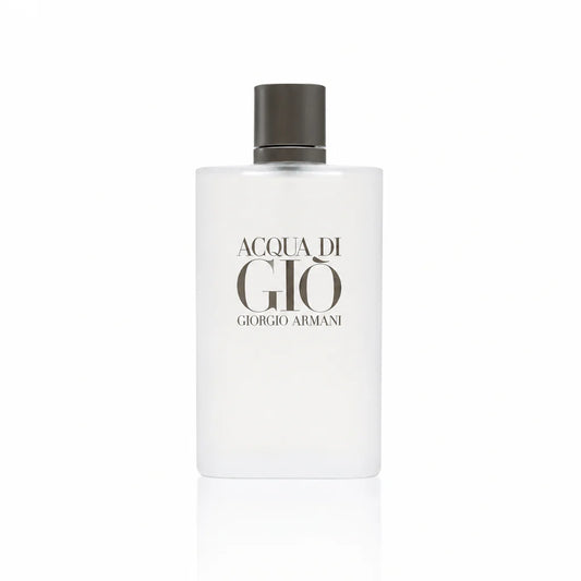 Aqua Di Gio