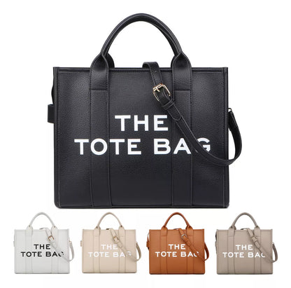 Bolso Tote Bag