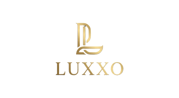 Luxxo