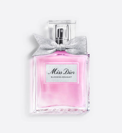 Miss Dior