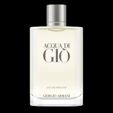 Aqua Di Gio