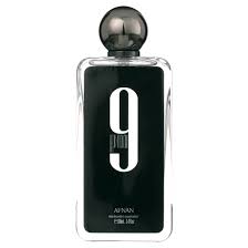 9 pm