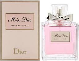 Miss Dior