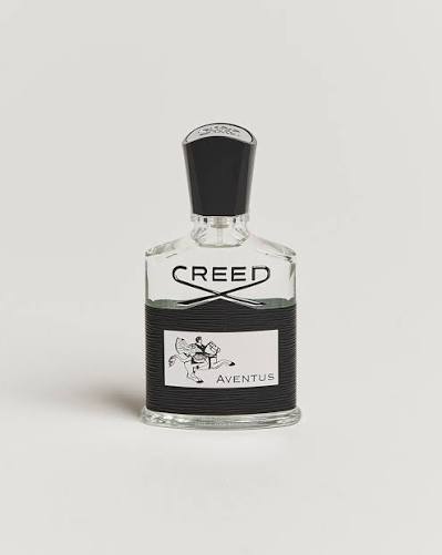 CREED AVENTUS