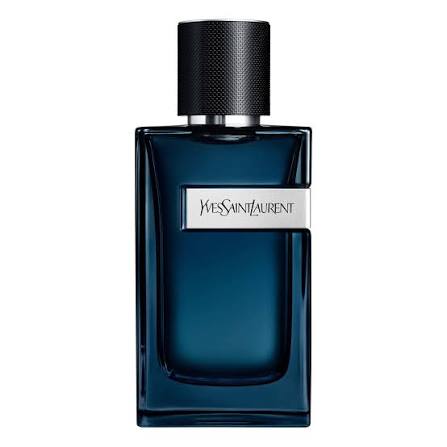 YVES SAINT LAURENT EAU DE PERFUM