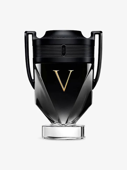 INVICTUS VICTORY